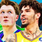 The Hornets are on the Verge of Something SPECIAL