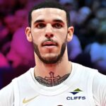 5 Potential Lonzo Ball Trades | Cavaliers Trade Ideas