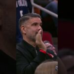 KD moves into 6th place on the NBA’s all-time scoring list, passing Dirk Nowitzki 👏 #NBAHighlights