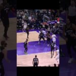 Rudy Gobert Is WAY Better Than You Think #minnesotatimberwolves #rudygobert #nba