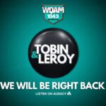 Miami Hurricanes Title Game Night, Miami Dolphins Interview Jeff Hafley Again, Miami Heat Road Trip