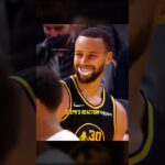 LAST one got an EXCUSE 😭🥀 #shorts