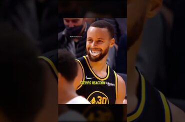 LAST one got an EXCUSE 😭🥀 #shorts