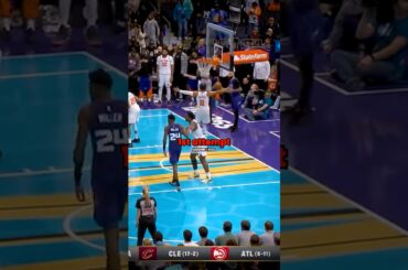 The WORST Buzzer Beater in NBA History 😱🏀