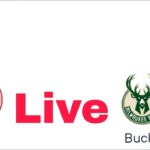 Match Atlanta Hawks vs Milwaukee Bucks Live – USA