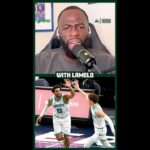 The Charlotte Hornets Are TANKING In Plain Sight!!