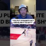 The New Orleans Pelicans Need To Blow Up The Roster