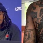 Ja Morant says he wants to stay in Memphis amid trade rumors