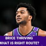 DEBATED: YUtah Jazz Youth Movement—Can This Player DEVELOPMENT Strategy Actually DELIVER Results?