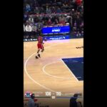 LA Clippers vs Washington Wizards - Game Highlights