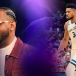 What would Ja Morant mean for Giannis Antetokounmpo and Milwaukee Bucks? | NBA on NBC