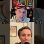 The Indiana Pacers keeping their spirit and connectedness intact despite a poor start is encouraging