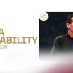 Cavs vs Thunder | Kenny Atkinson Post Game | 01.19.2026