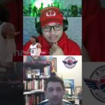 Ja Morant Trade To The New Orleans Pelicans With Zion Williamson? 👀🏀