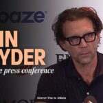 Hawks vs. Bucks Postgame Press Conference: Quin Snyder