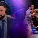 Milwaukee Bucks vs. Atlanta Hawks a game of 'poise' and 'resistance' | NBA on NBC