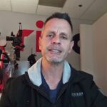 Deni Avdija returns, @trailblazers top Kings to get back to .500