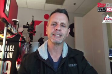 Deni Avdija returns, @trailblazers top Kings to get back to .500