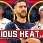 This is WAY WORSE than we thought...