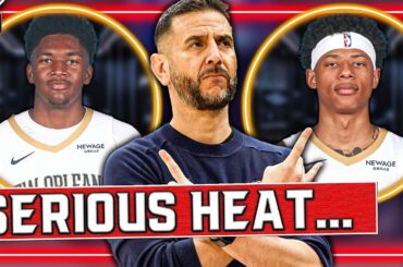 This is WAY WORSE than we thought...