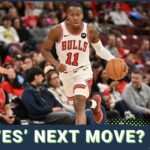 How the Minnesota Timberwolves Can IMPROVE at the NBA Trade Deadline | Exploring Trade Options