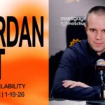 Head Coach Jordan Ott Postgame Media Availability | Phoenix Suns | 1-19-26