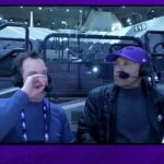 POSTCAST - POSTCAST - PHENOMENAL: Victor Wembanyama DOMINATES Utah Jazz