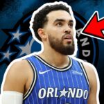 Orlando Magic Trade Options For Tyus Jones