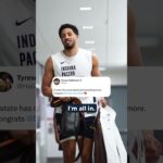 Congrats to Indiana Football!