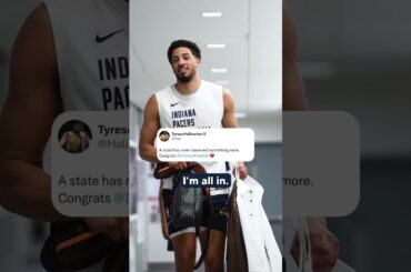 Congrats to Indiana Football!