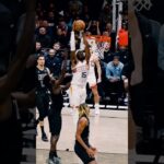 BookMark that #shorts