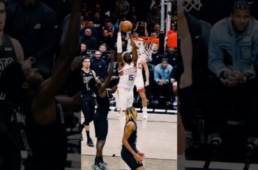 BookMark that #shorts