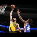Philadelphia 76ers vs Indiana Pacers | Full Game Highlights | January 19, 2026 | NBA Season