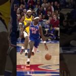 Adem Bona Going 🆙