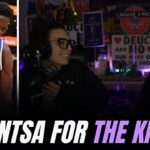 AJ Dybantsa Could Be Perfect for the Sacramento Kings