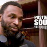 Wiggins, Fontecchio, Spoelstra | Postgame Interviews | January 19, 2026