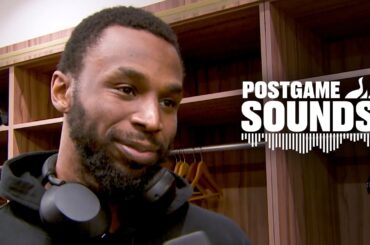 Wiggins, Fontecchio, Spoelstra | Postgame Interviews | January 19, 2026