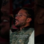 Captain Kirk was always the ULTIMATE competitor! #nba #chicagobulls #basketball