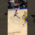 Barlow Goes Coast ➡️ Coast