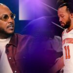 How will New York Knicks respond after wire-to-wire loss to Dallas Mavericks? | NBA on NBC