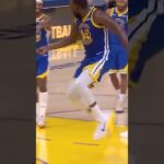 🇪🇸 Santi Aldama habla sobre el conflicto con Draymond Green en Drafteados 👀