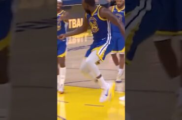 🇪🇸 Santi Aldama habla sobre el conflicto con Draymond Green en Drafteados 👀