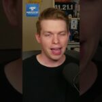 Dallas Mavericks DOMINATE the New York Knicks, MAX CHRISTIE Threes, Cooper Flagg Returns