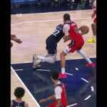 new move unlocked 🤯