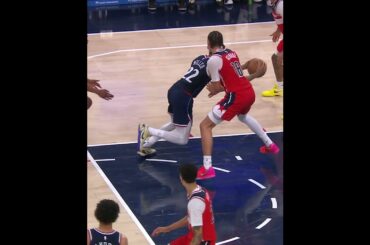 new move unlocked 🤯