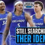 Everything You Need To Know About The Orlando Magic Before The NBA Trade Deadline