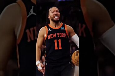 Team East Starting 5 LOOKING SCARY 😳🔥