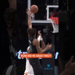 YESSIR MARK WILLIAMS #shorts