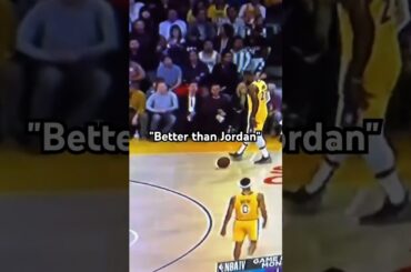 The King... #lebronjames #nba #lakers