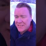 NBA Parlay Today - Lakers vs Nuggets & Timberwolves vs Jazz l Vernon's NBA Picks Tuesday 1/20/26